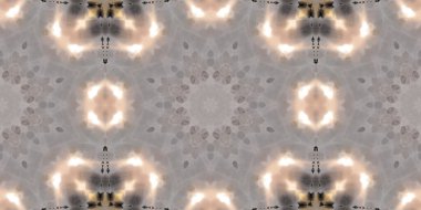 soyut grafik desen, kusursuz arkaplan