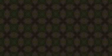 soyut grafik desen, kusursuz arkaplan