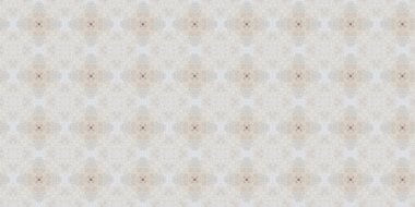 soyut grafik desen, kusursuz arkaplan