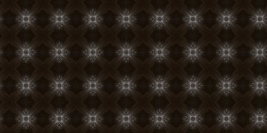 soyut grafik desen, kusursuz arkaplan