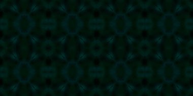 soyut grafik desen, kusursuz arkaplan