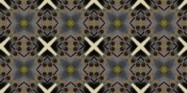 soyut grafik desen, kusursuz arkaplan