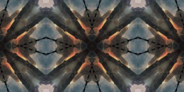 soyut grafik desen, kusursuz arkaplan