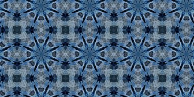 soyut grafik desen, kusursuz arkaplan