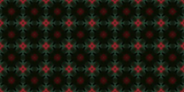 soyut grafik desen, kusursuz arkaplan