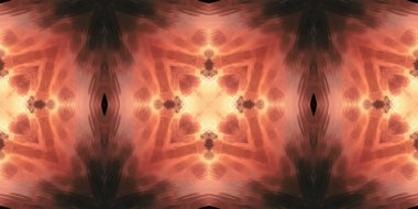 soyut grafik desen, kusursuz arkaplan