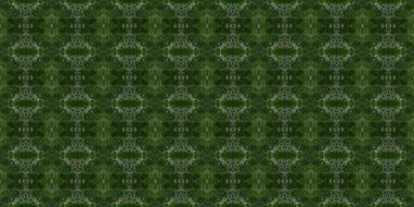 soyut grafik desen, kusursuz arkaplan