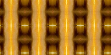 soyut grafik desen, kusursuz arkaplan