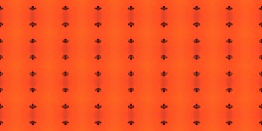 soyut grafik desen, kusursuz arkaplan