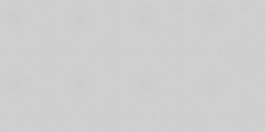 soyut grafik desen, kusursuz arkaplan