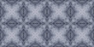 soyut grafik desen, kusursuz arkaplan