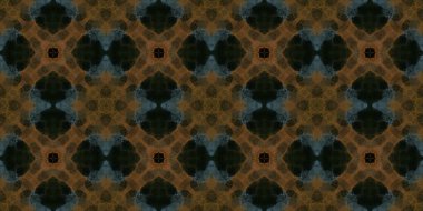 soyut grafik desen, kusursuz arkaplan