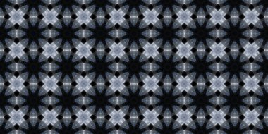 soyut grafik desen, kusursuz arkaplan