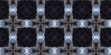 soyut grafik desen, kusursuz arkaplan