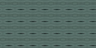 soyut grafik desen, kusursuz arkaplan