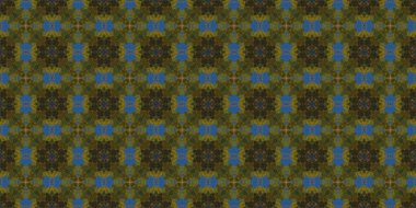 soyut grafik desen, kusursuz arkaplan