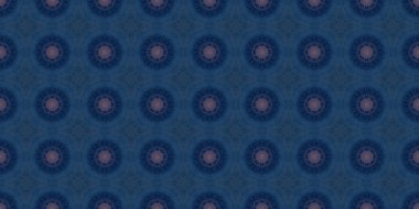 soyut grafik desen, kusursuz arkaplan