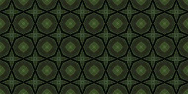 soyut grafik desen, kusursuz arkaplan