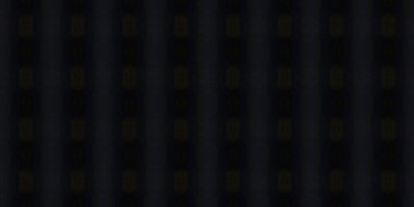 soyut grafik desen, kusursuz arkaplan