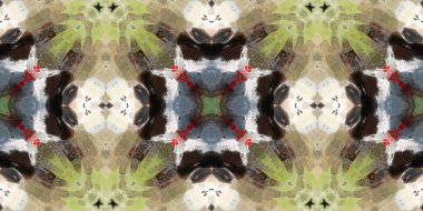 soyut grafik desen, kusursuz arkaplan