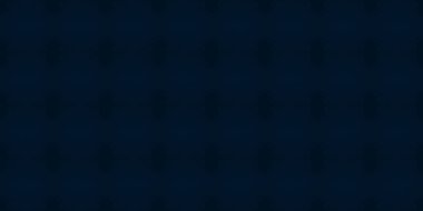 soyut grafik desen, kusursuz arkaplan