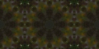 soyut grafik desen, kusursuz arkaplan