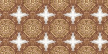 soyut grafik desen, kusursuz arkaplan