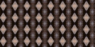 soyut grafik desen, kusursuz arkaplan