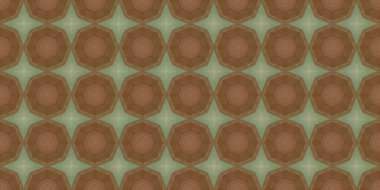 soyut grafik desen, kusursuz arkaplan