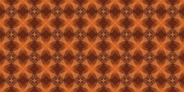 soyut grafik desen, kusursuz arkaplan