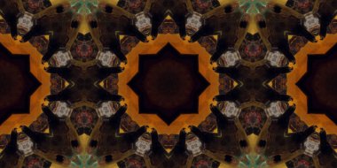 soyut grafik desen, kusursuz arkaplan