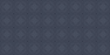 soyut grafik desen, kusursuz arkaplan