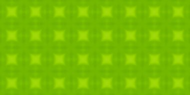 soyut grafik desen, kusursuz arkaplan