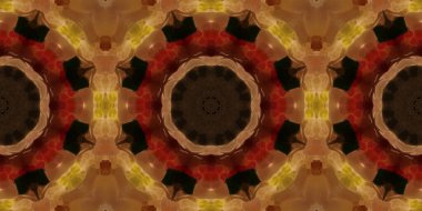 soyut grafik desen, kusursuz arkaplan