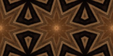 soyut grafik desen, kusursuz arkaplan