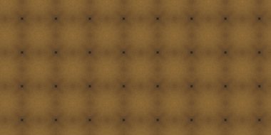 soyut grafik desen, kusursuz arkaplan