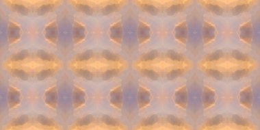 soyut grafik desen, kusursuz arkaplan