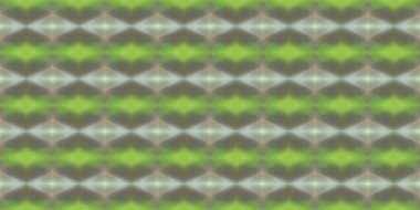 soyut grafik desen, kusursuz arkaplan