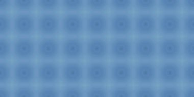 soyut grafik desen, kusursuz arkaplan