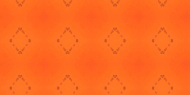 soyut grafik desen, kusursuz arkaplan