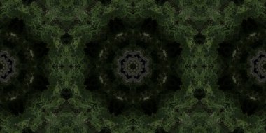 soyut grafik desen, kusursuz arkaplan