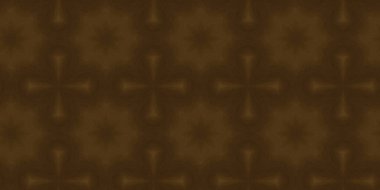 soyut grafik desen, kusursuz arkaplan