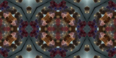 soyut grafik desen, kusursuz arkaplan