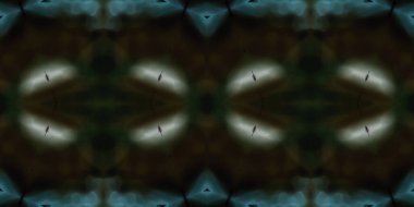 soyut grafik desen, kusursuz arkaplan