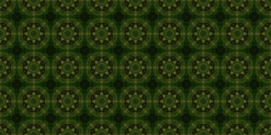 soyut grafik desen, kusursuz arkaplan