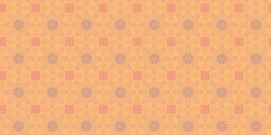 soyut grafik desen, kusursuz arkaplan