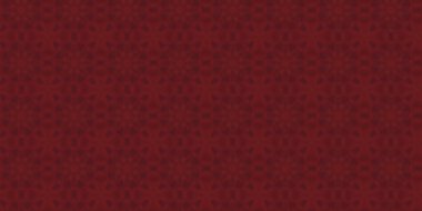 soyut grafik desen, kusursuz arkaplan