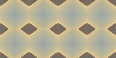 soyut grafik desen, kusursuz arkaplan