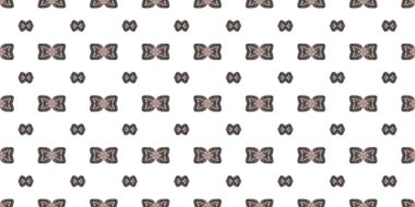 soyut grafik desen, kusursuz arkaplan