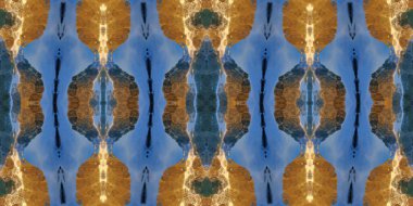 soyut grafik desen, kusursuz arkaplan